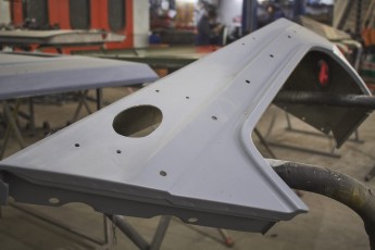 3-066-Convertible-Mercedes-G-250-089361