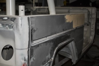 3-067-Convertible-Mercedes-G-250-079112