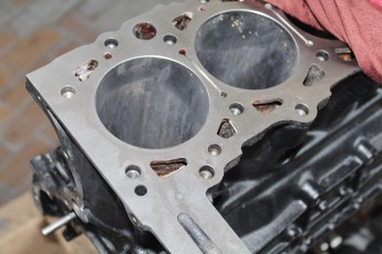 3-068-Convertible-Mercedes-G-250-073773