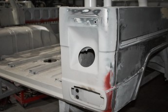 3-068-Convertible-Mercedes-G-250-079112