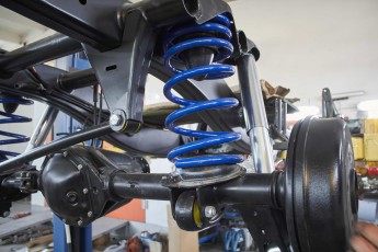 3-068-Convertible-Mercedes-G-250-087173