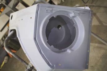 3-068-Convertible-Mercedes-G-250-089361