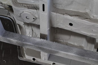 3-069-Convertible-Mercedes-G-250-073773