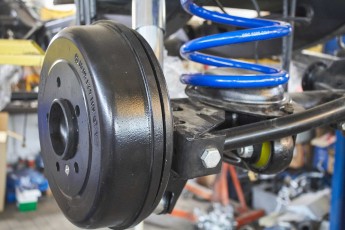 3-069-Convertible-Mercedes-G-250-087173