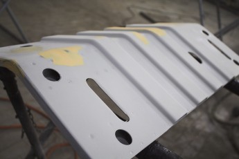 3-069-Convertible-Mercedes-G-250-089361