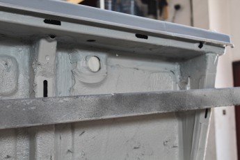 3-070-Convertible-Mercedes-G-250-073773