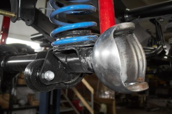 3-070-Convertible-Mercedes-G-250-079112