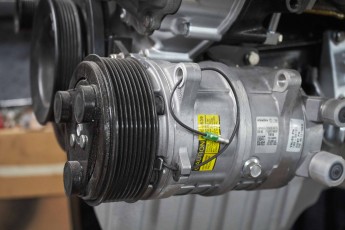 3-070-Convertible-Mercedes-G-250-087173