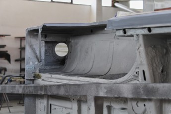 3-071-Convertible-Mercedes-G-250-073773