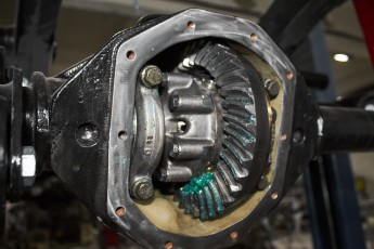 3-071-Convertible-Mercedes-G-250-079112