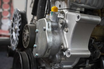 3-071-Convertible-Mercedes-G-250-087173