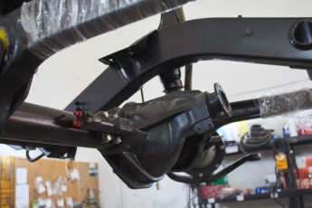 3-071-Convertible-Mercedes-G-250-087653