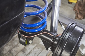 3-071-Convertible-Mercedes-G-250-089361 (1)