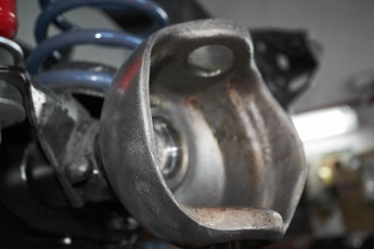 3-072-Convertible-Mercedes-G-250-079112