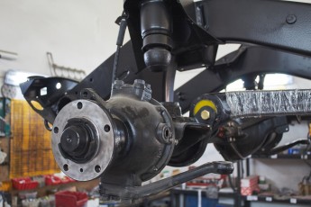 3-072-Convertible-Mercedes-G-250-087653