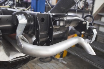 3-072-Convertible-Mercedes-G-250-089361