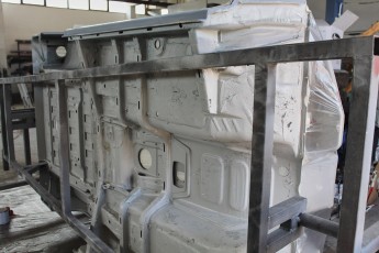 3-073-Convertible-Mercedes-G-250-073773