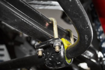 3-073-Convertible-Mercedes-G-250-079112