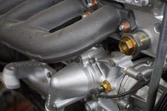 3-073-Convertible-Mercedes-G-250-087173