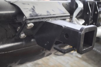 3-073-Convertible-Mercedes-G-250-089361