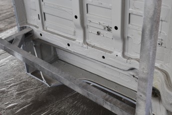 3-074-Convertible-Mercedes-G-250-073773