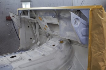 3-074-Convertible-Mercedes-G-250-087653