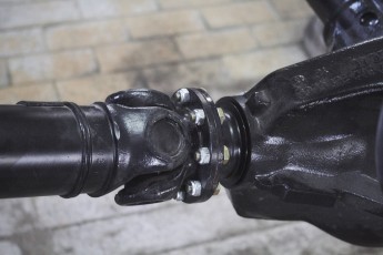 3-074-Convertible-Mercedes-G-250-089361