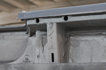 3-075-Convertible-Mercedes-G-250-073773