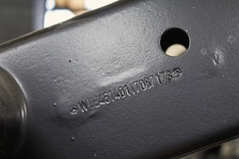 3-075-Convertible-Mercedes-G-250-087173