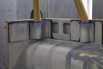 3-075-Convertible-Mercedes-G-250-087653