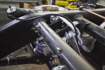 3-075-Convertible-Mercedes-G-250-089361