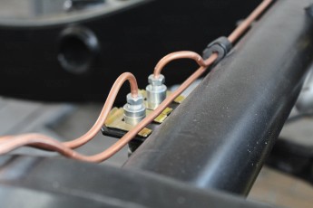 3-076-Convertible-Mercedes-G-250-073773