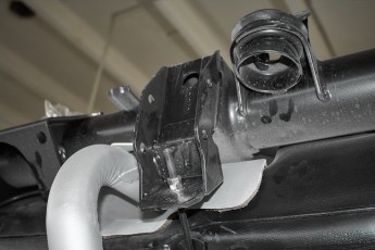 3-076-Convertible-Mercedes-G-250-079112