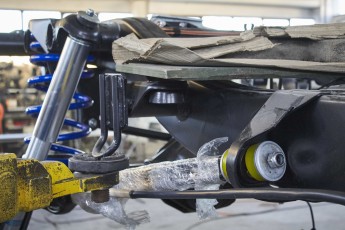 3-076-Convertible-Mercedes-G-250-087173