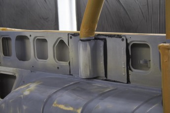 3-076-Convertible-Mercedes-G-250-087653