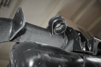 3-077-Convertible-Mercedes-G-250-079112