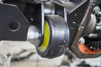 3-077-Convertible-Mercedes-G-250-087173