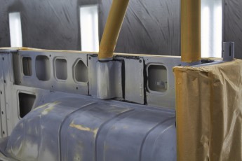 3-077-Convertible-Mercedes-G-250-087653