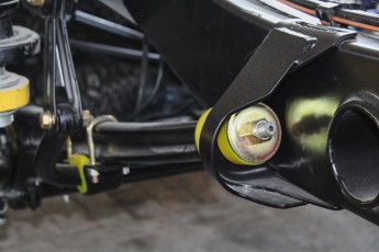 3-078-Convertible-Mercedes-G-250-073773