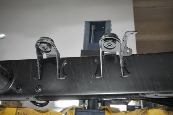 3-078-Convertible-Mercedes-G-250-079112