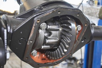 3-078-Convertible-Mercedes-G-250-087173