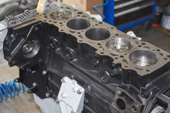 3-078-Convertible-Mercedes-G-250-087653