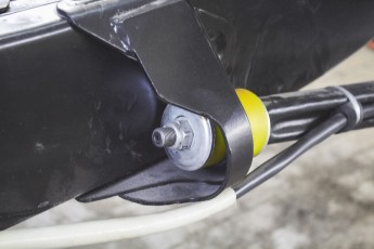 3-078-Convertible-Mercedes-G-250-089361