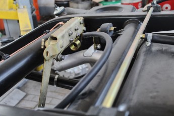 3-079-Convertible-Mercedes-G-250-073773