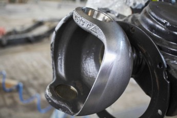 3-079-Convertible-Mercedes-G-250-087173