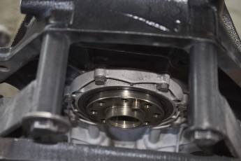 3-079-Convertible-Mercedes-G-250-087653