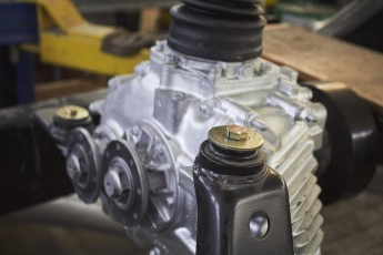 3-079-Convertible-Mercedes-G-250-089361