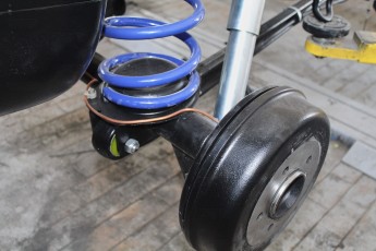 3-080-Convertible-Mercedes-G-250-073773