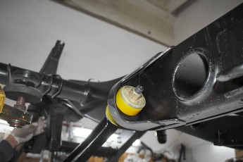 3-080-Convertible-Mercedes-G-250-079112