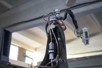 3-080-Convertible-Mercedes-G-250-087173